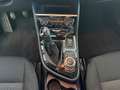 BMW 216 i Gran Tourer Blau - thumbnail 12