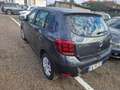 Dacia Sandero 1.0 sce Comfort s&s 75cv my19 - thumbnail 4