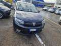 Dacia Sandero 1.0 sce Comfort s&s 75cv my19 - thumbnail 2