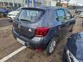 Dacia Sandero 1.0 sce Comfort s&s 75cv my19 - thumbnail 3