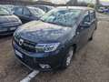 Dacia Sandero 1.0 sce Comfort s&s 75cv my19 - thumbnail 1