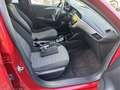 Opel Corsa-e Edition +ALLWETTER+CARPLAY Rood - thumbnail 9
