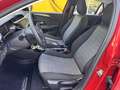 Opel Corsa-e Edition +ALLWETTER+CARPLAY Rot - thumbnail 12