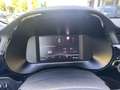 Opel Corsa-e Edition +ALLWETTER+CARPLAY Rood - thumbnail 13