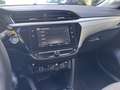 Opel Corsa-e Edition +ALLWETTER+CARPLAY Rood - thumbnail 15