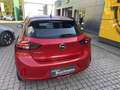 Opel Corsa-e Edition +ALLWETTER+CARPLAY Rood - thumbnail 6
