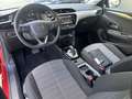 Opel Corsa-e Edition +ALLWETTER+CARPLAY Rood - thumbnail 11
