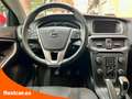 Volvo V40 2.0 T2 Momentum - 5 P (2019) Rojo - thumbnail 14
