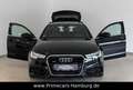 Audi A6 3.0 TDI Quattro S-LINE|PANO|HEAD-UP|ACC|BOSE| Noir - thumbnail 16