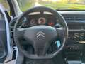 Citroen C3 1.2 PureTech Collection | Airco + Cruise Wit - thumbnail 15