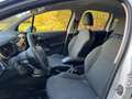 Citroen C3 1.2 PureTech Collection | Airco + Cruise Wit - thumbnail 13