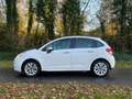 Citroen C3 1.2 PureTech Collection | Airco + Cruise Wit - thumbnail 2