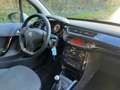 Citroen C3 1.2 PureTech Collection | Airco + Cruise Wit - thumbnail 3