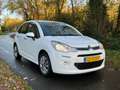 Citroen C3 1.2 PureTech Collection | Airco + Cruise Wit - thumbnail 7