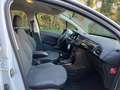 Citroen C3 1.2 PureTech Collection | Airco + Cruise Wit - thumbnail 9