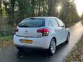 Citroen C3 1.2 PureTech Collection | Airco + Cruise Wit - thumbnail 5