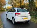 Citroen C3 1.2 PureTech Collection | Airco + Cruise Wit - thumbnail 4