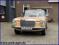Mercedes-Benz 240 D 3,0 Automatik * 63.500 KM * Beige - thumbnail 5