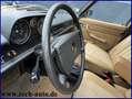 Mercedes-Benz 240 D 3,0 Automatik * 63.500 KM * bež - thumbnail 14