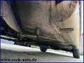 Mercedes-Benz 240 D 3,0 Automatik * 63.500 KM * Beige - thumbnail 47