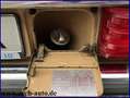 Mercedes-Benz 240 D 3,0 Automatik * 63.500 KM * Beige - thumbnail 50