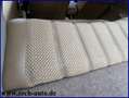 Mercedes-Benz 240 D 3,0 Automatik * 63.500 KM * Beige - thumbnail 46