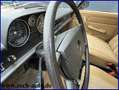 Mercedes-Benz 240 D 3,0 Automatik * 63.500 KM * bež - thumbnail 15