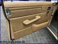 Mercedes-Benz 240 D 3,0 Automatik * 63.500 KM * Beige - thumbnail 37
