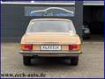 Mercedes-Benz 240 D 3,0 Automatik * 63.500 KM * bež - thumbnail 9