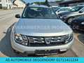Dacia Duster dCi 110 4x2 -NAVI-SHZ-KAMERA-AHK-EURO6 Grau - thumbnail 6