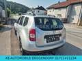 Dacia Duster dCi 110 4x2 -NAVI-SHZ-KAMERA-AHK-EURO6 Grau - thumbnail 8