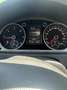 Volkswagen Passat Variant 2.0 tdi BM Highline - thumbnail 10