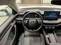 Skoda Superb Kombi 2,0 TDI Selection DSG /LED/ ACC/ VIRTUAL/... Weiß - thumbnail 15
