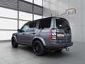Land Rover Discovery 4 3.0 SDV6 HSE/Euro6/ACC/Luft/Pano/AHK Grau - thumbnail 3