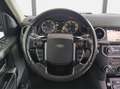 Land Rover Discovery 4 3.0 SDV6 HSE/Euro6/ACC/Luft/Pano/AHK Grau - thumbnail 12