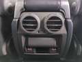 Land Rover Discovery 4 3.0 SDV6 HSE/Euro6/ACC/Luft/Pano/AHK Grau - thumbnail 18