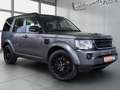 Land Rover Discovery 4 3.0 SDV6 HSE/Euro6/ACC/Luft/Pano/AHK Grau - thumbnail 1