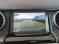 Land Rover Discovery 4 3.0 SDV6 HSE/Euro6/ACC/Luft/Pano/AHK Grau - thumbnail 11
