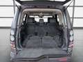 Land Rover Discovery 4 3.0 SDV6 HSE/Euro6/ACC/Luft/Pano/AHK Grau - thumbnail 19