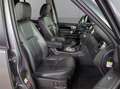 Land Rover Discovery 4 3.0 SDV6 HSE/Euro6/ACC/Luft/Pano/AHK Grau - thumbnail 6
