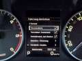 Land Rover Discovery 4 3.0 SDV6 HSE/Euro6/ACC/Luft/Pano/AHK Grau - thumbnail 10