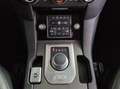 Land Rover Discovery 4 3.0 SDV6 HSE/Euro6/ACC/Luft/Pano/AHK Grau - thumbnail 16