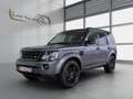 Land Rover Discovery 4 3.0 SDV6 HSE/Euro6/ACC/Luft/Pano/AHK Grau - thumbnail 2