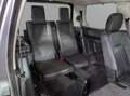 Land Rover Discovery 4 3.0 SDV6 HSE/Euro6/ACC/Luft/Pano/AHK Grau - thumbnail 8