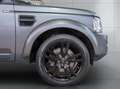 Land Rover Discovery 4 3.0 SDV6 HSE/Euro6/ACC/Luft/Pano/AHK Grau - thumbnail 5