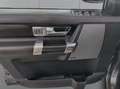 Land Rover Discovery 4 3.0 SDV6 HSE/Euro6/ACC/Luft/Pano/AHK Grau - thumbnail 14