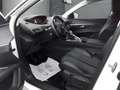 Peugeot 3008 Allure 2.0 BlueHDi 150 FAP Navi Digitales Cockpit Alb - thumbnail 7