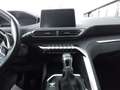 Peugeot 3008 Allure 2.0 BlueHDi 150 FAP Navi Digitales Cockpit Alb - thumbnail 11
