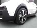 Peugeot 3008 Allure 2.0 BlueHDi 150 FAP Navi Digitales Cockpit Alb - thumbnail 4