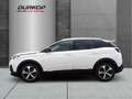 Peugeot 3008 Allure 2.0 BlueHDi 150 FAP Navi Digitales Cockpit Alb - thumbnail 2